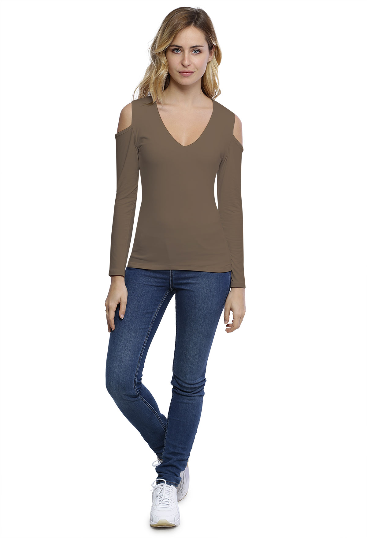ALBA T-SHIRT/4