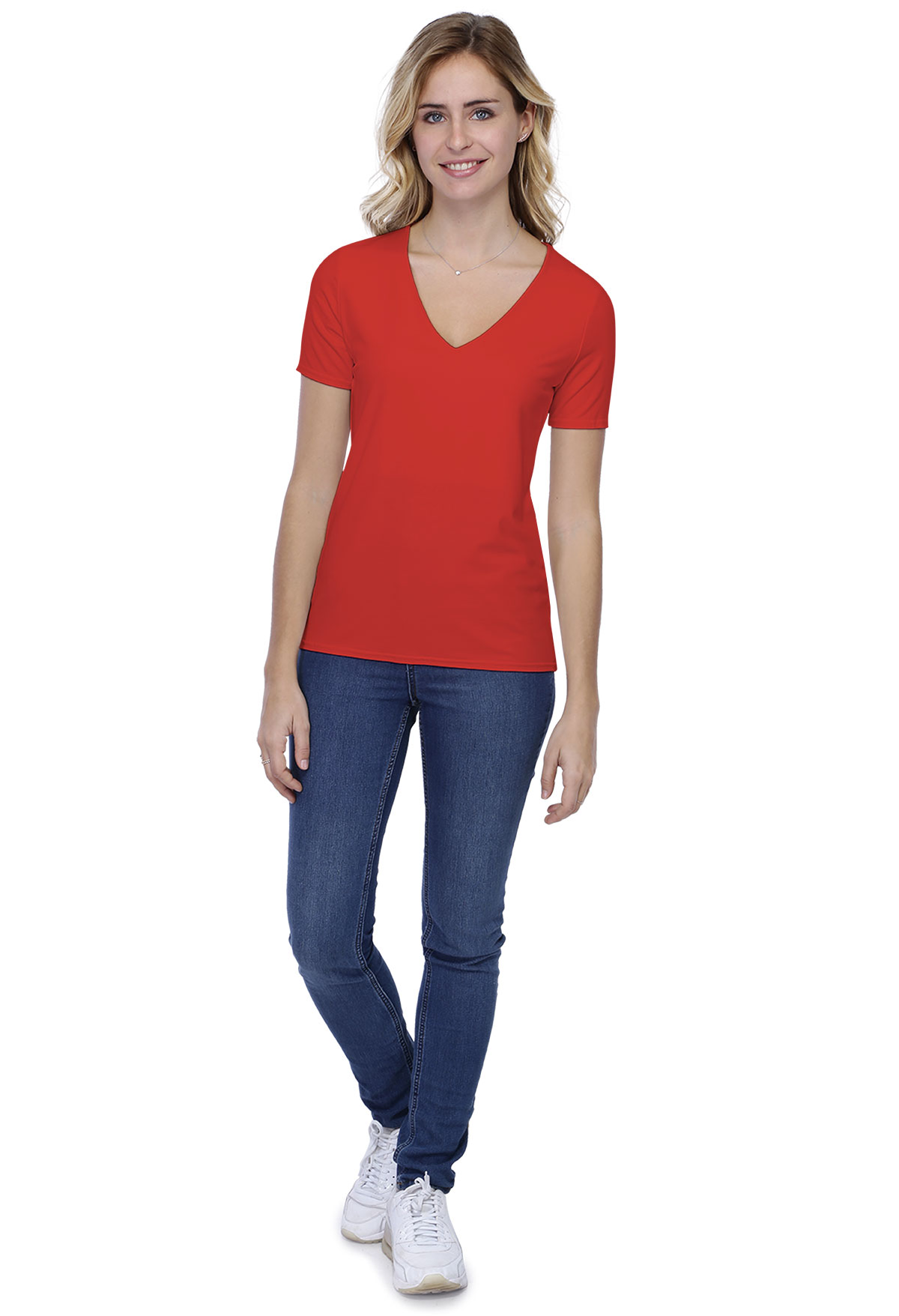 BAY T-SHIRT/2