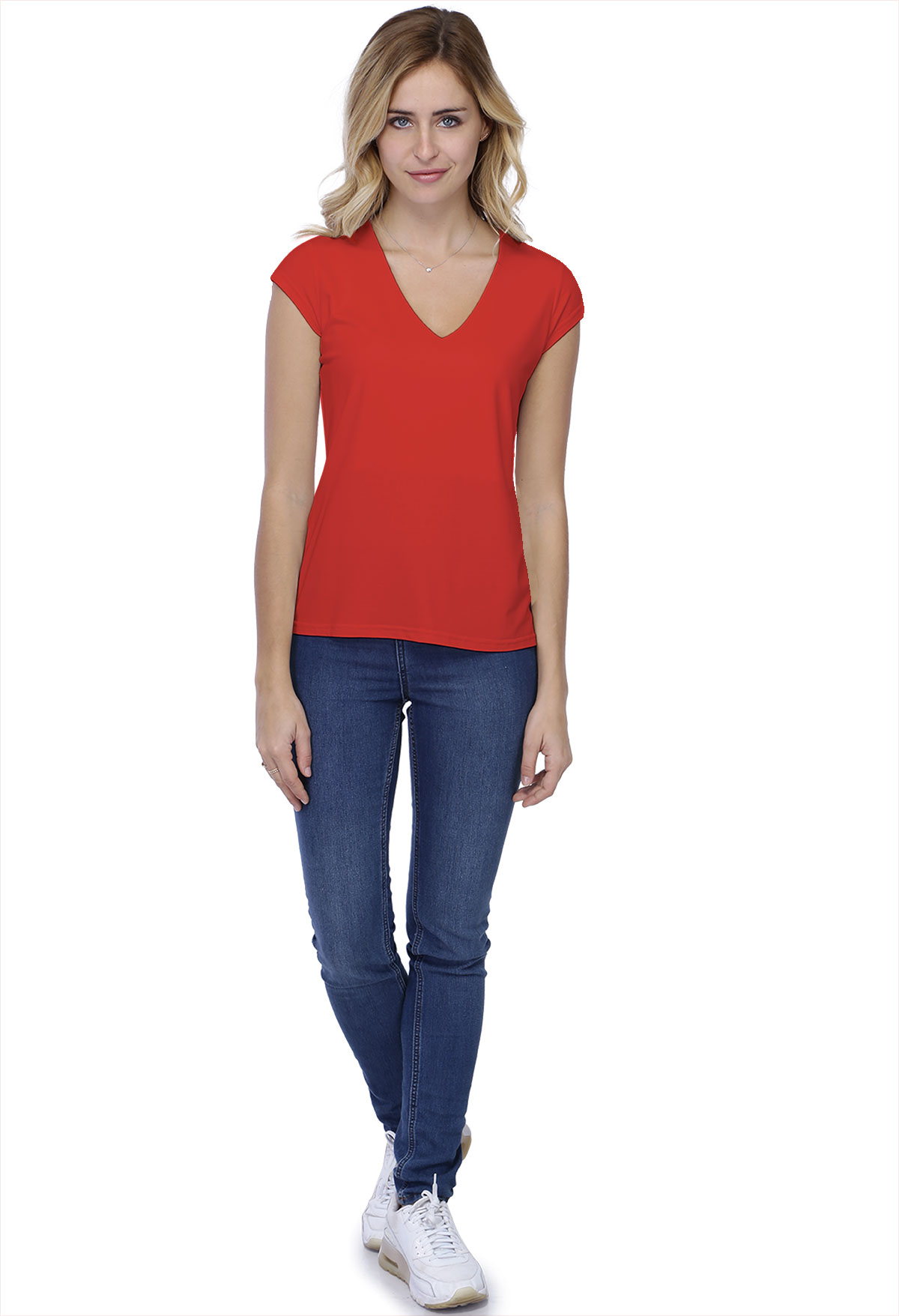 BAY T-SHIRT/1