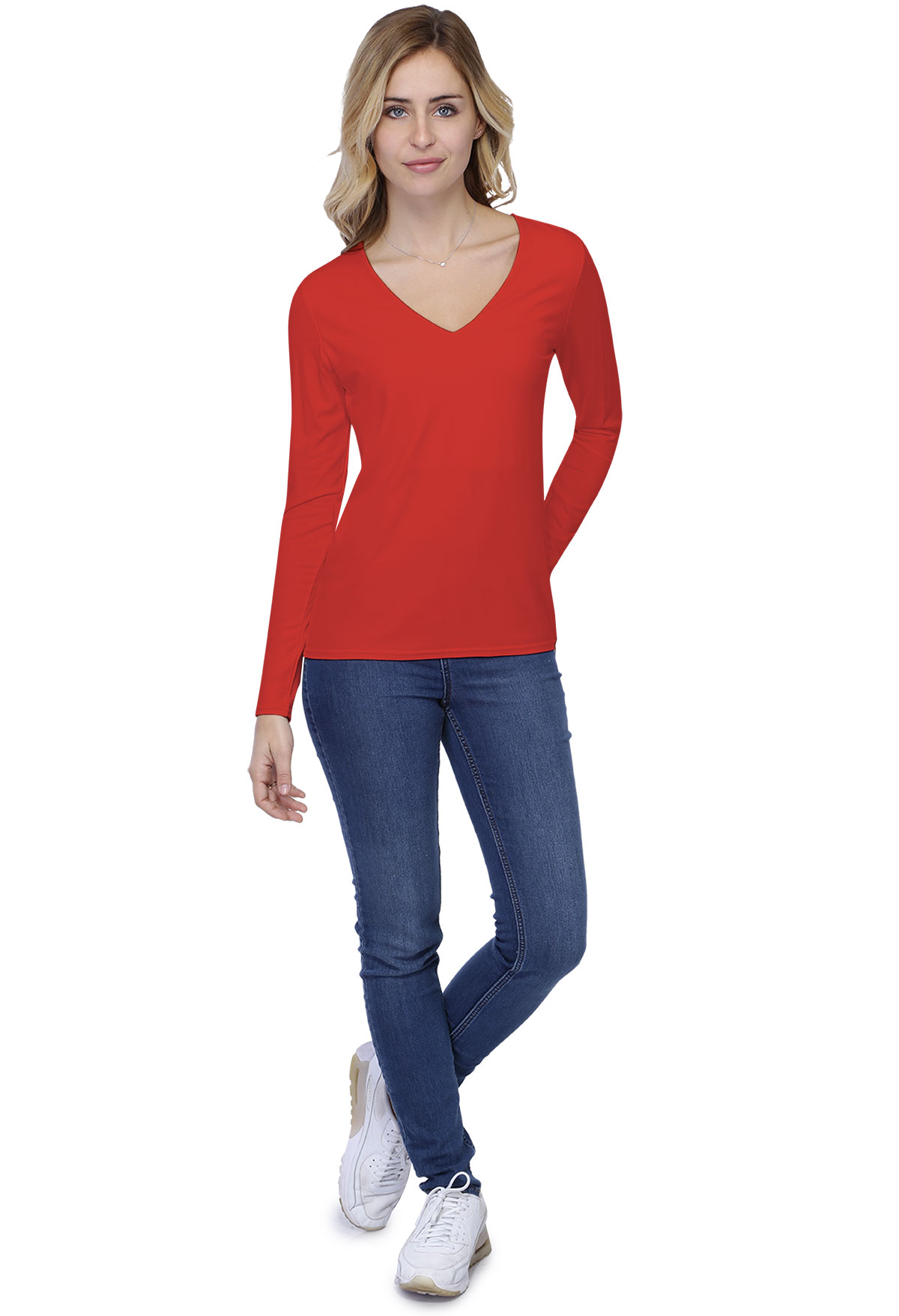BAY T-SHIRT/4