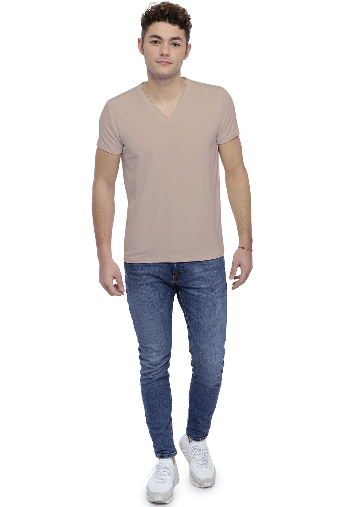 BEN T-SHIRT/2