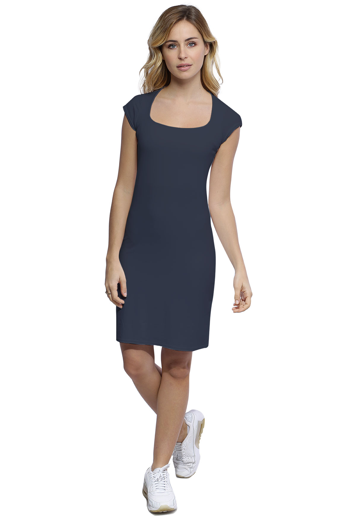 CLARA ROBE/1