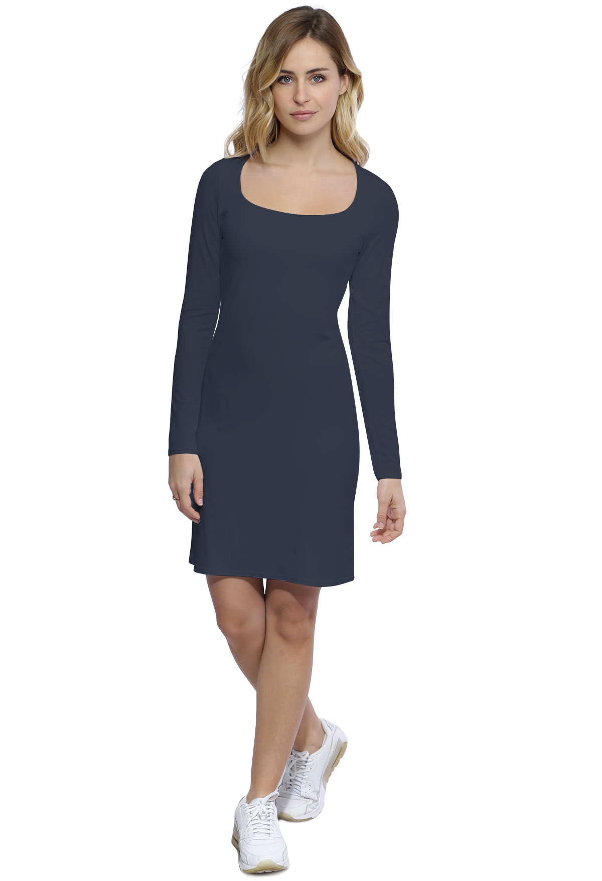 CLARA ROBE/4