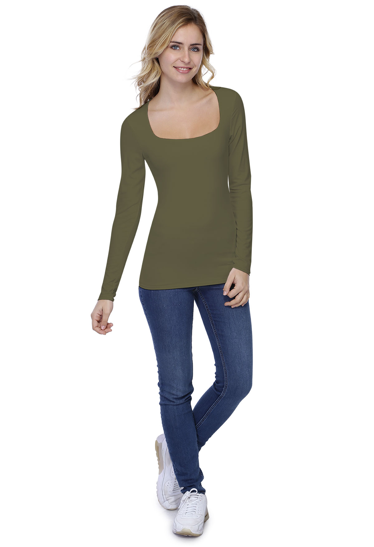 CLARA T-SHIRT/4