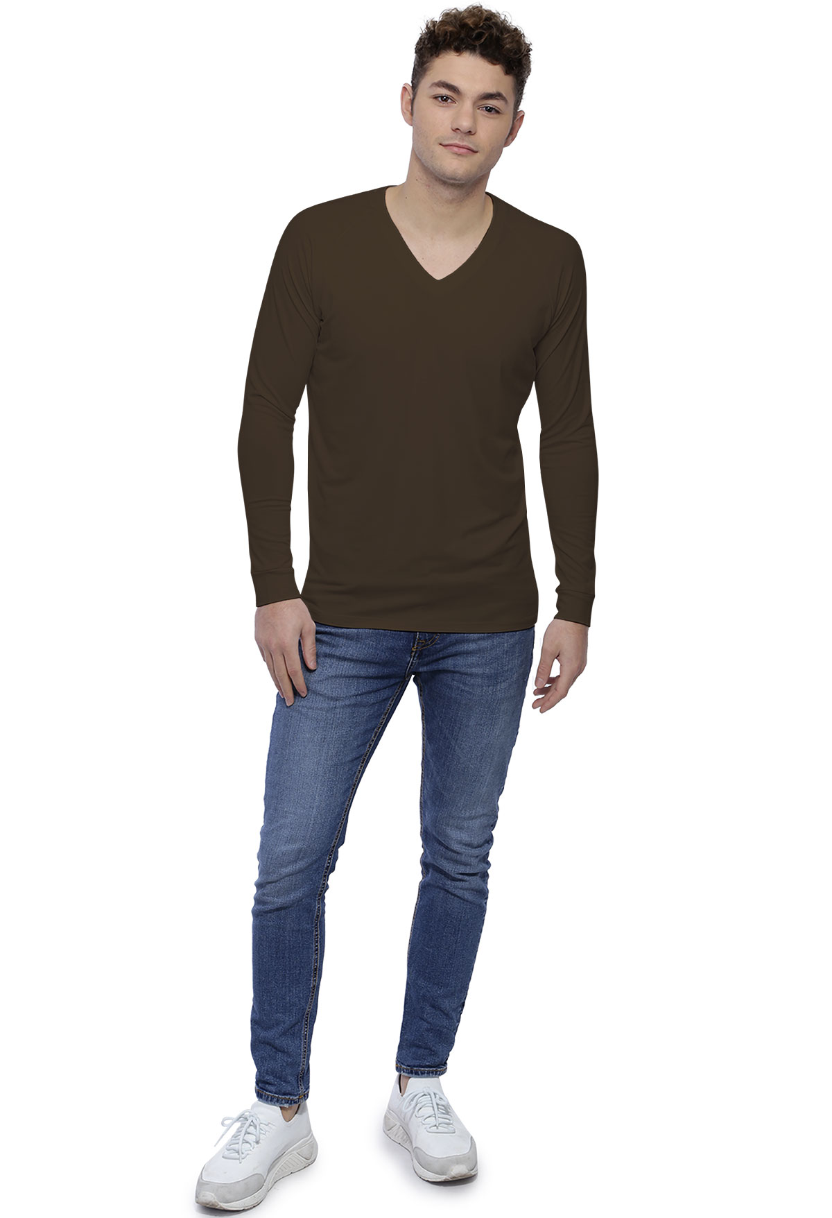DAN T-SHIRT/4