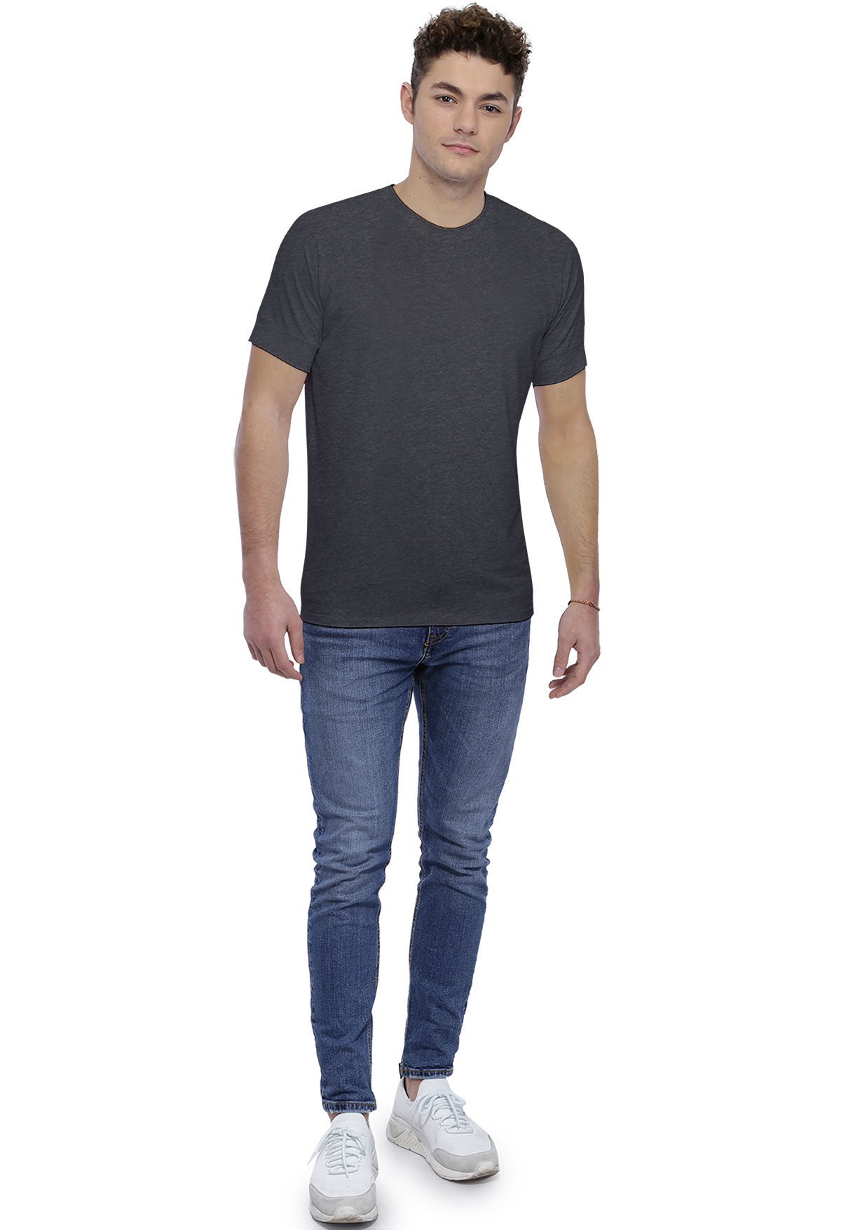 DANY T-SHIRT/2