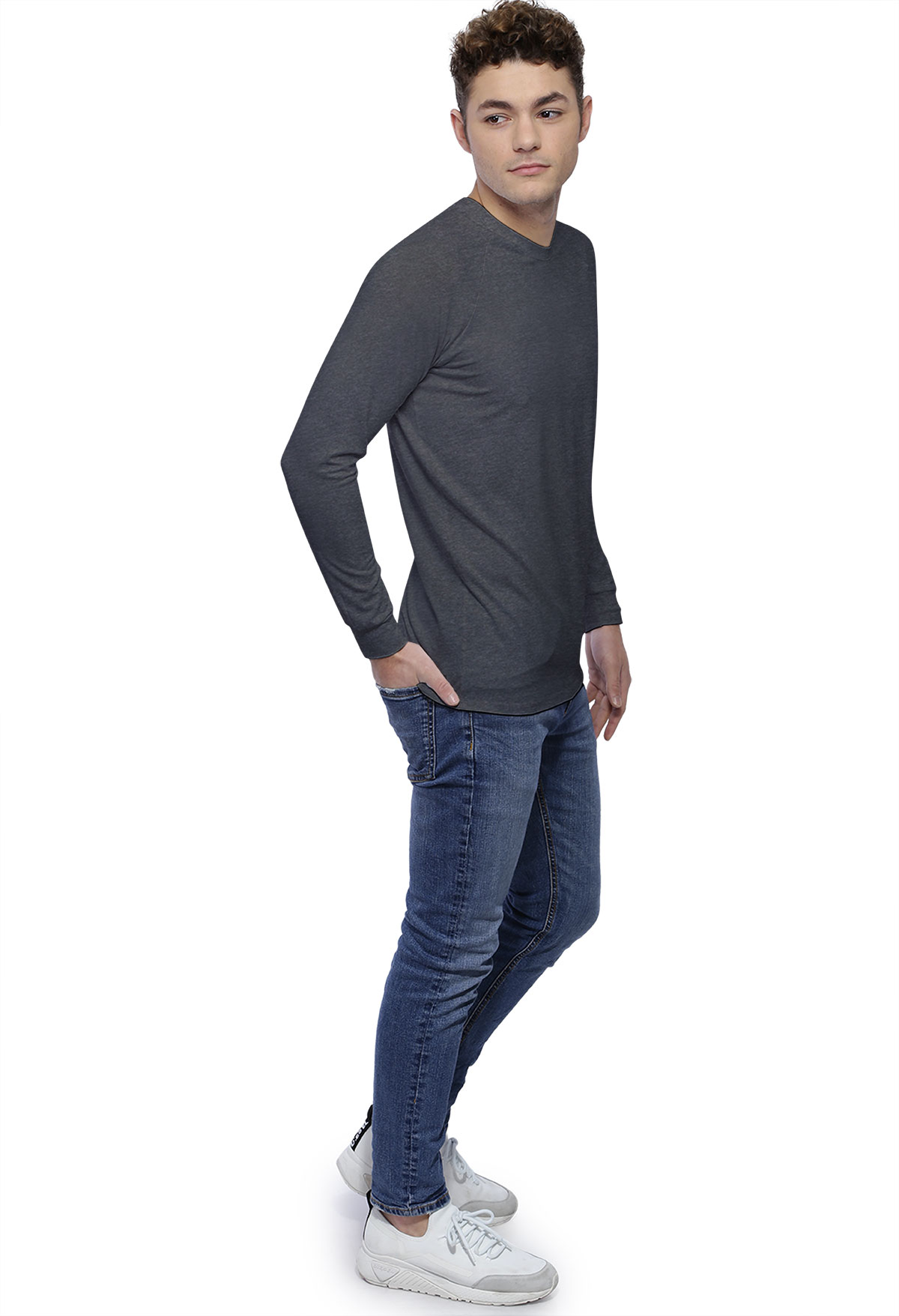 DANY T-SHIRT/4