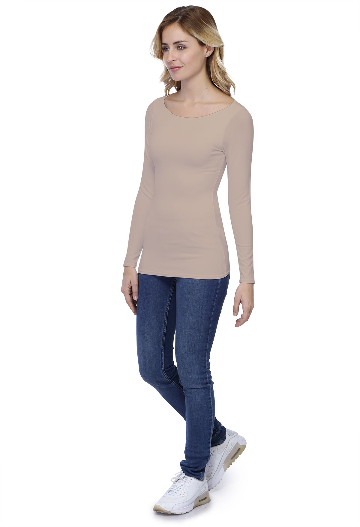 DORIS T-SHIRT/4