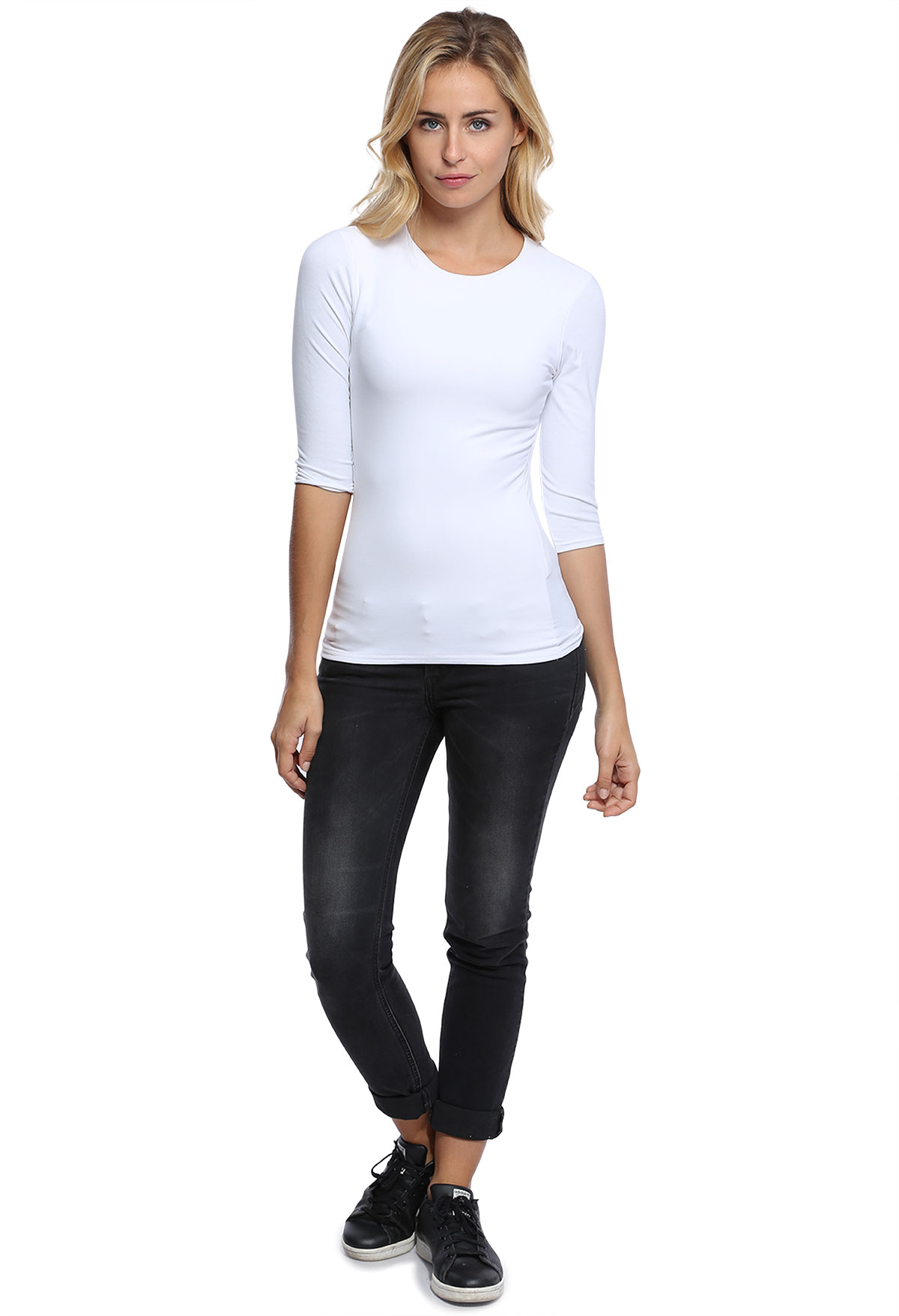 KATIA T-SHIRT/3
