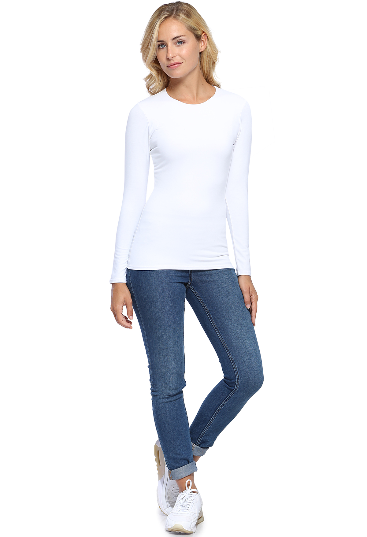 KATIA T-SHIRT/4