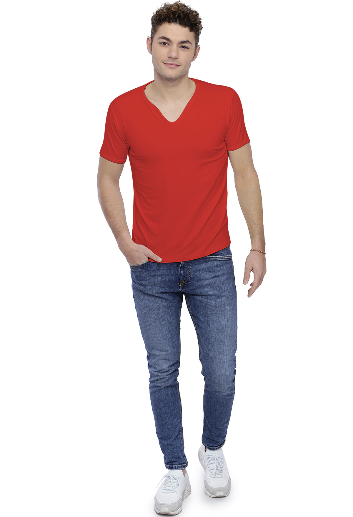 LIAM T-SHIRT/2