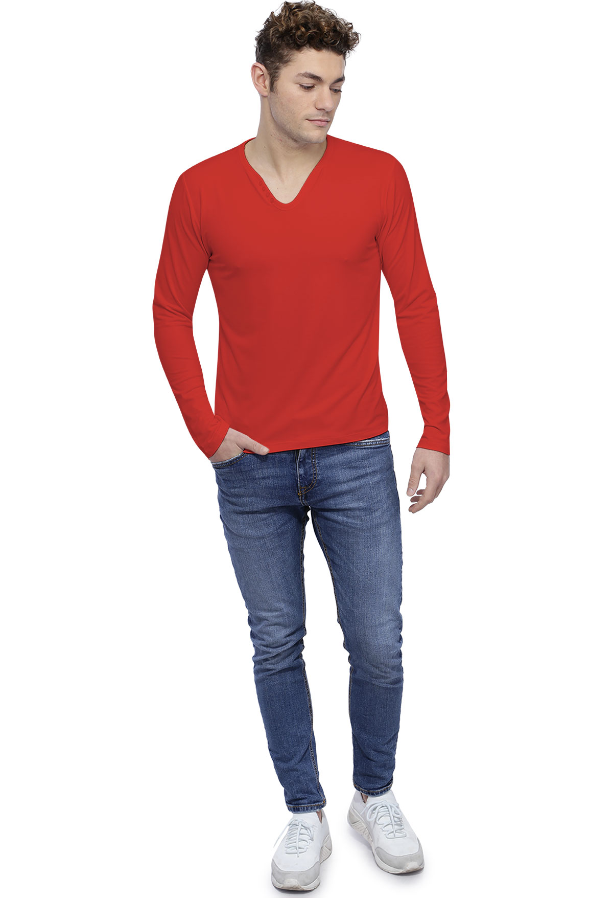 LIAM T-SHIRT/4