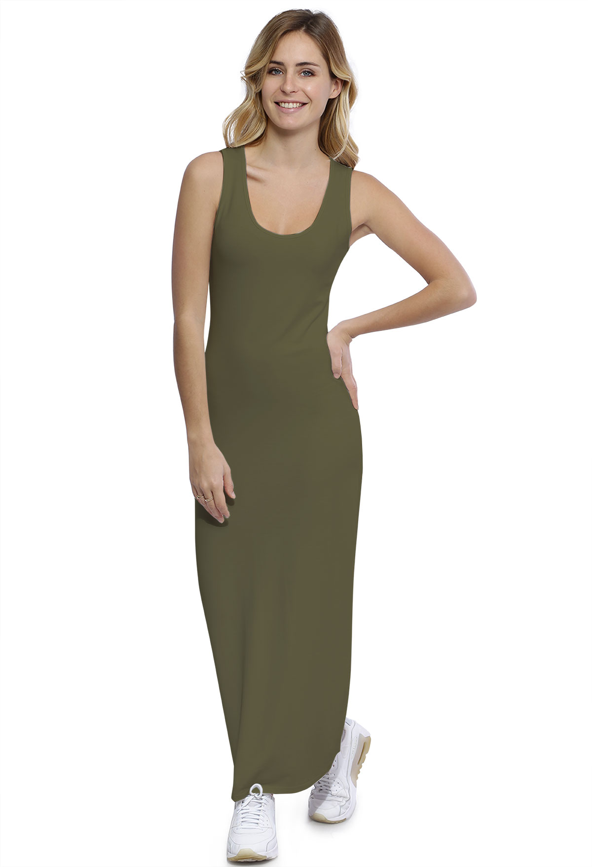 MARIE ROBE
