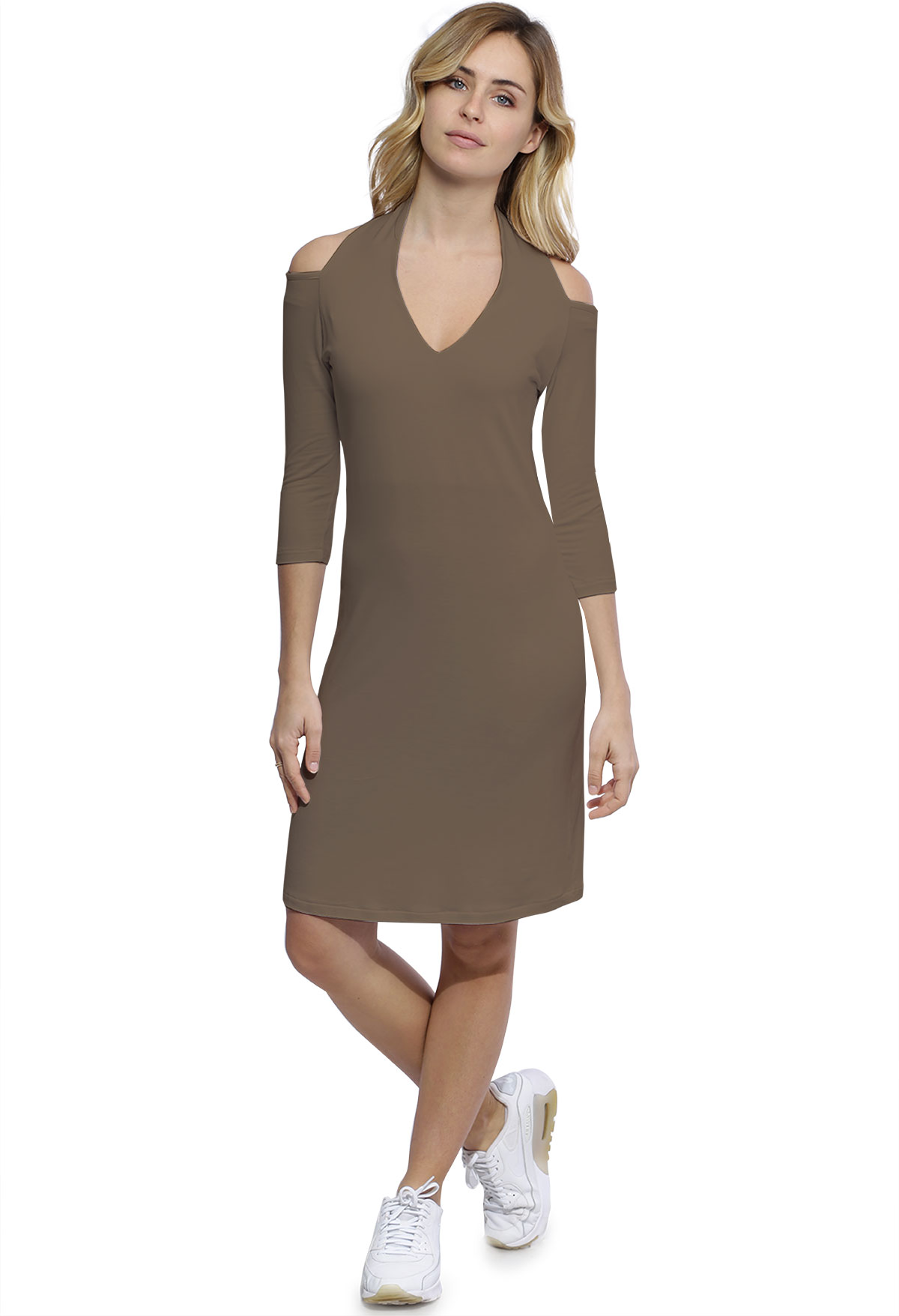 NESS ROBE/3