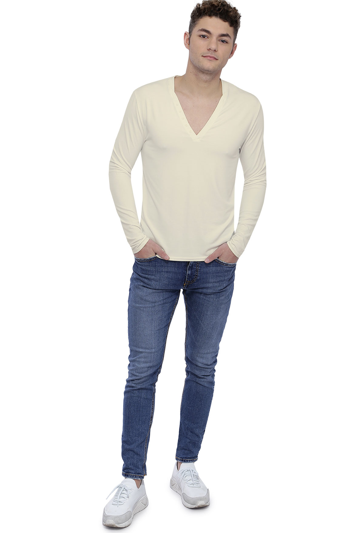 PATRICK T-SHIRT/4