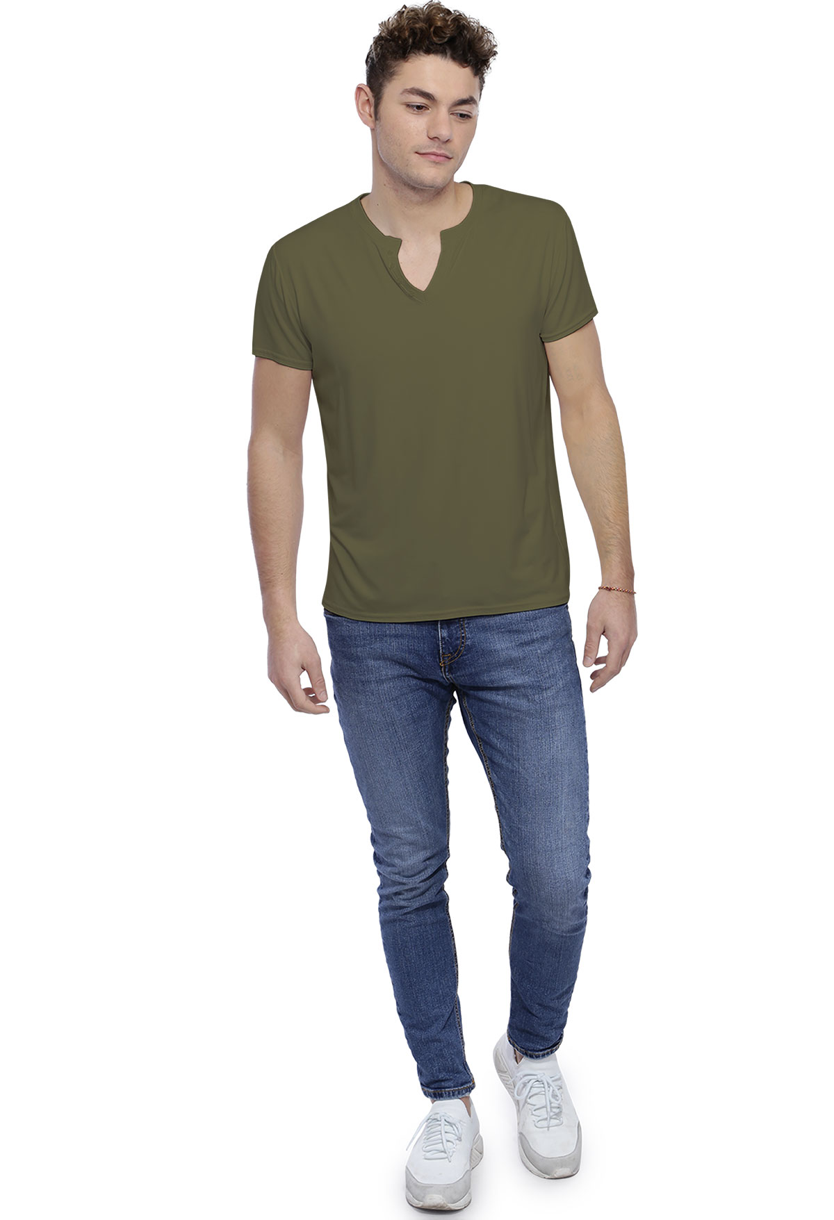 PAUL T-SHIRT/2