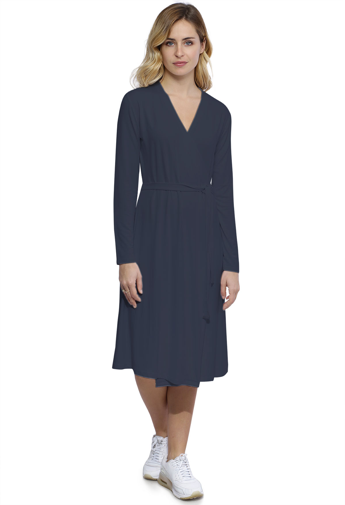 PEPITA ROBE/4