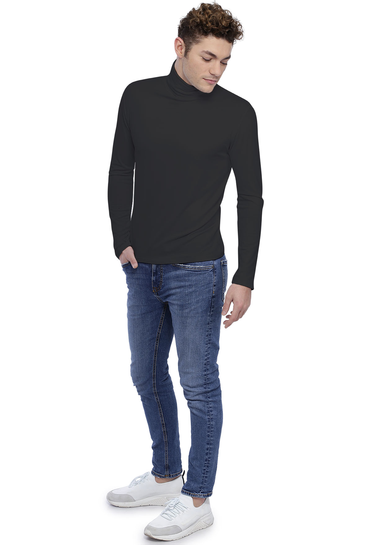 PHILIPPE T-SHIRT/4