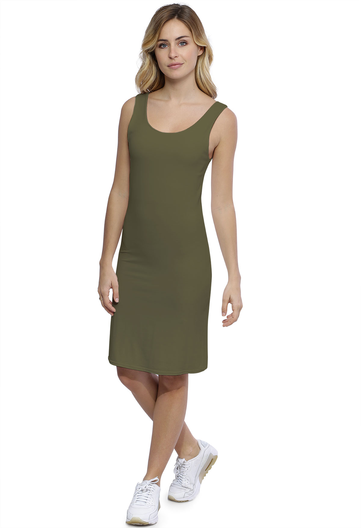 ROXANE ROBE/0