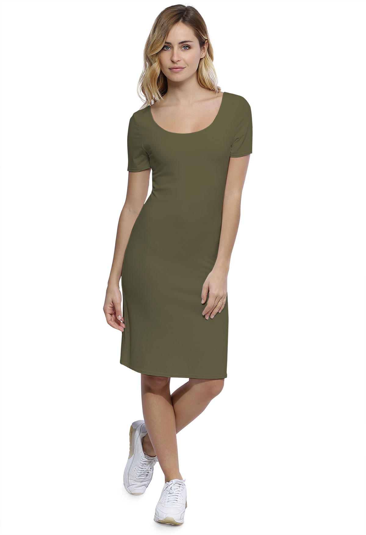 ROXANE ROBE/2