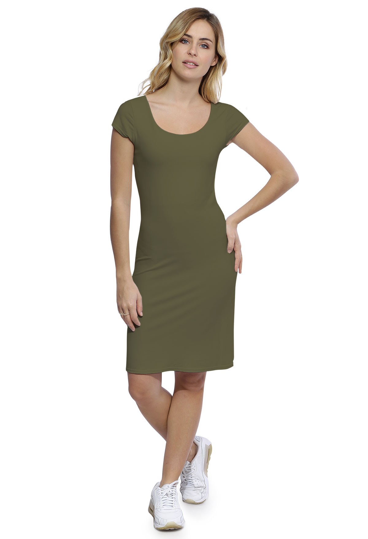ROXANE ROBE/1