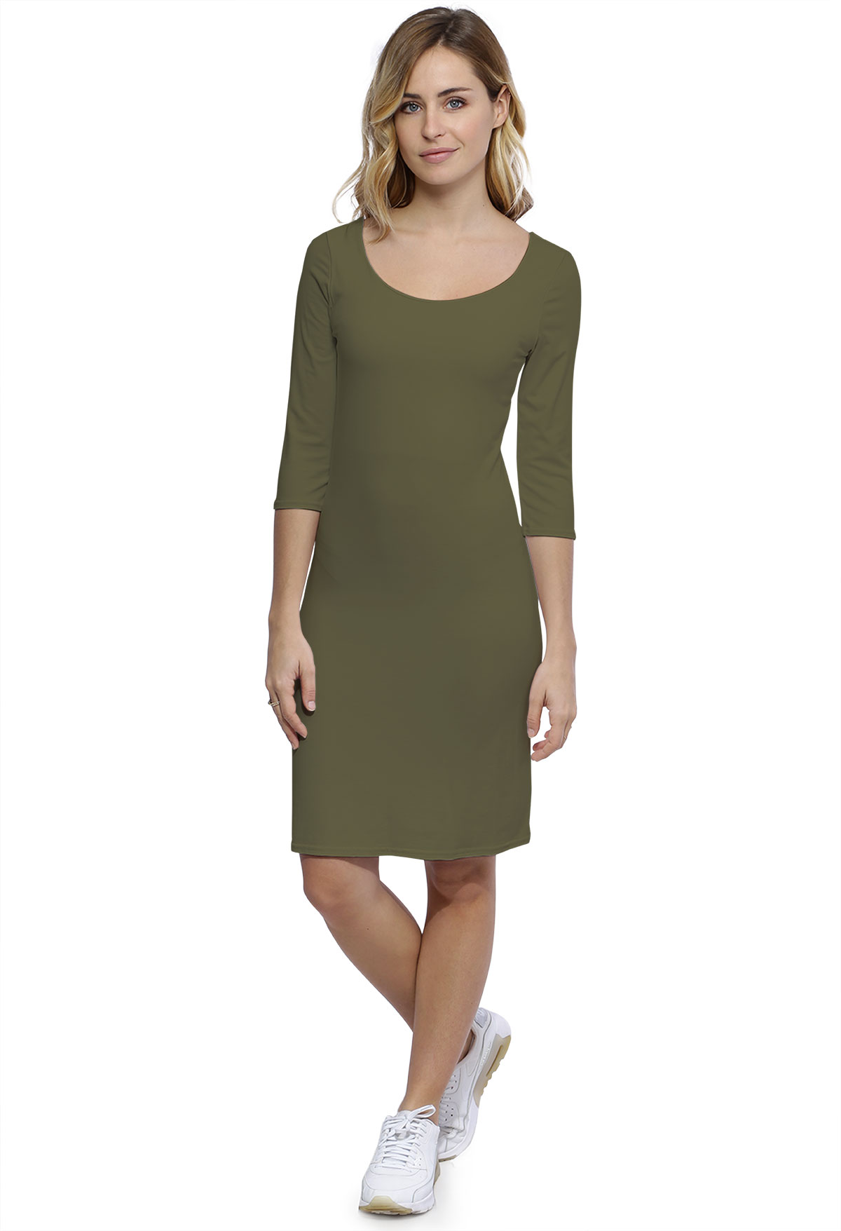 ROXANE ROBE/3