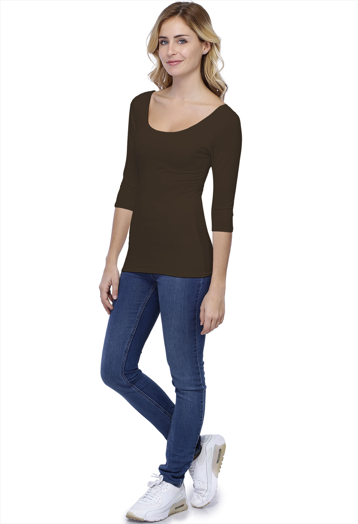 ROXANE T-SHIRT/3
