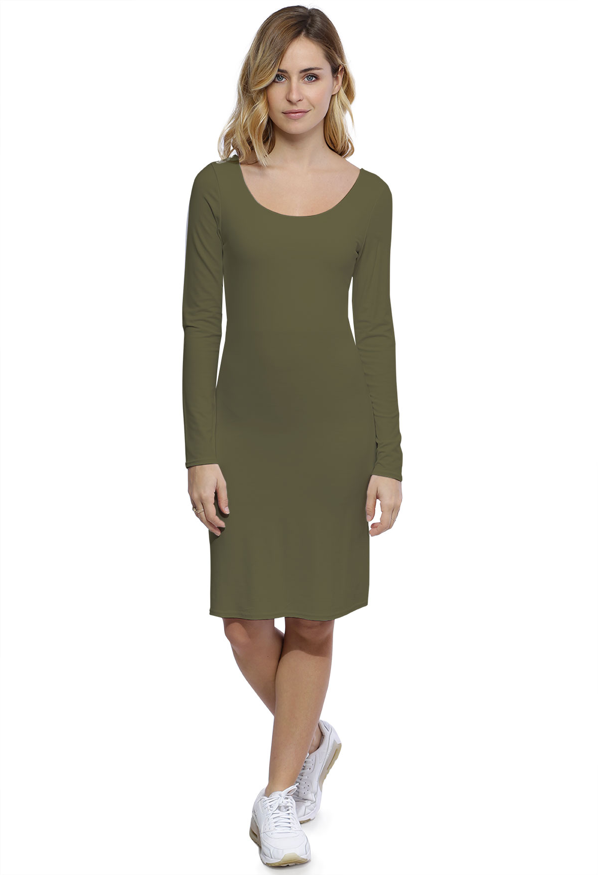 ROXANE ROBE/4