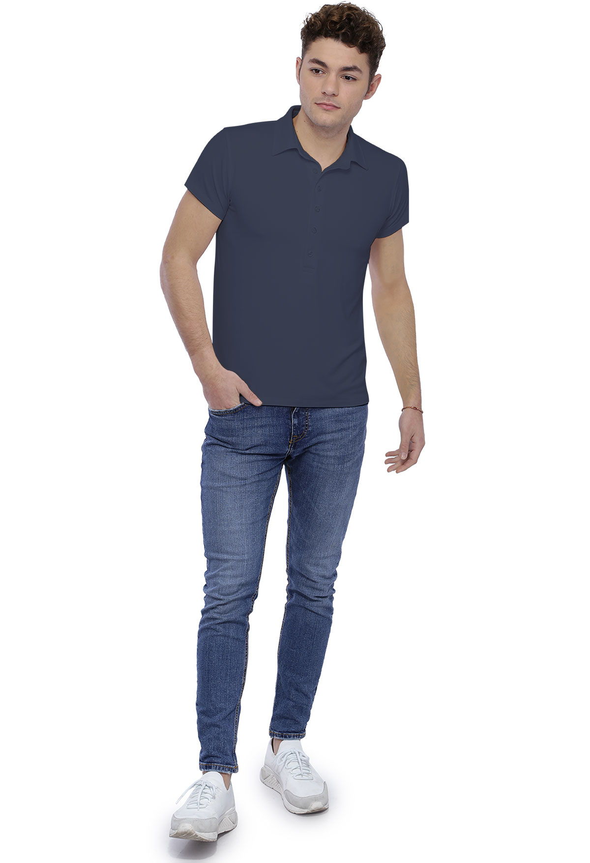 RUBEN POLO/2