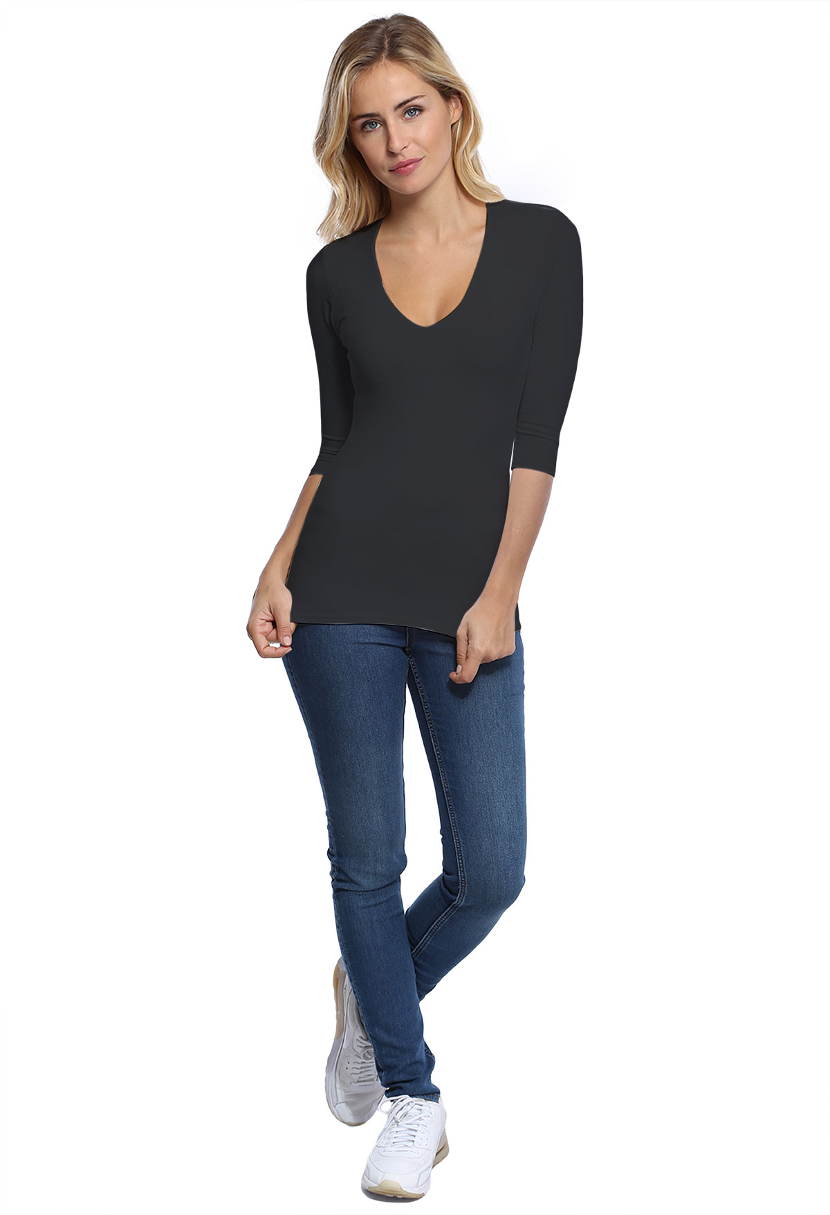 SYLVIA T-SHIRT/3