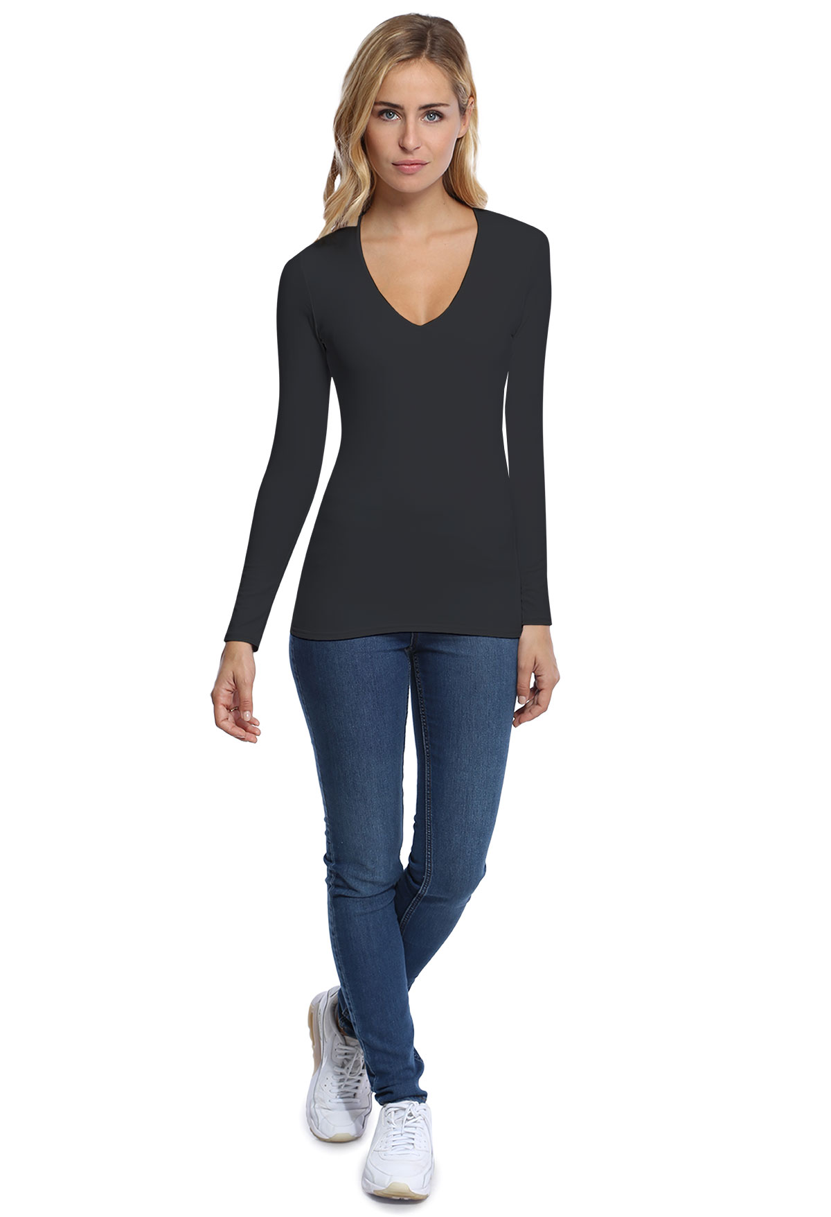 SYLVIA T-SHIRT/4