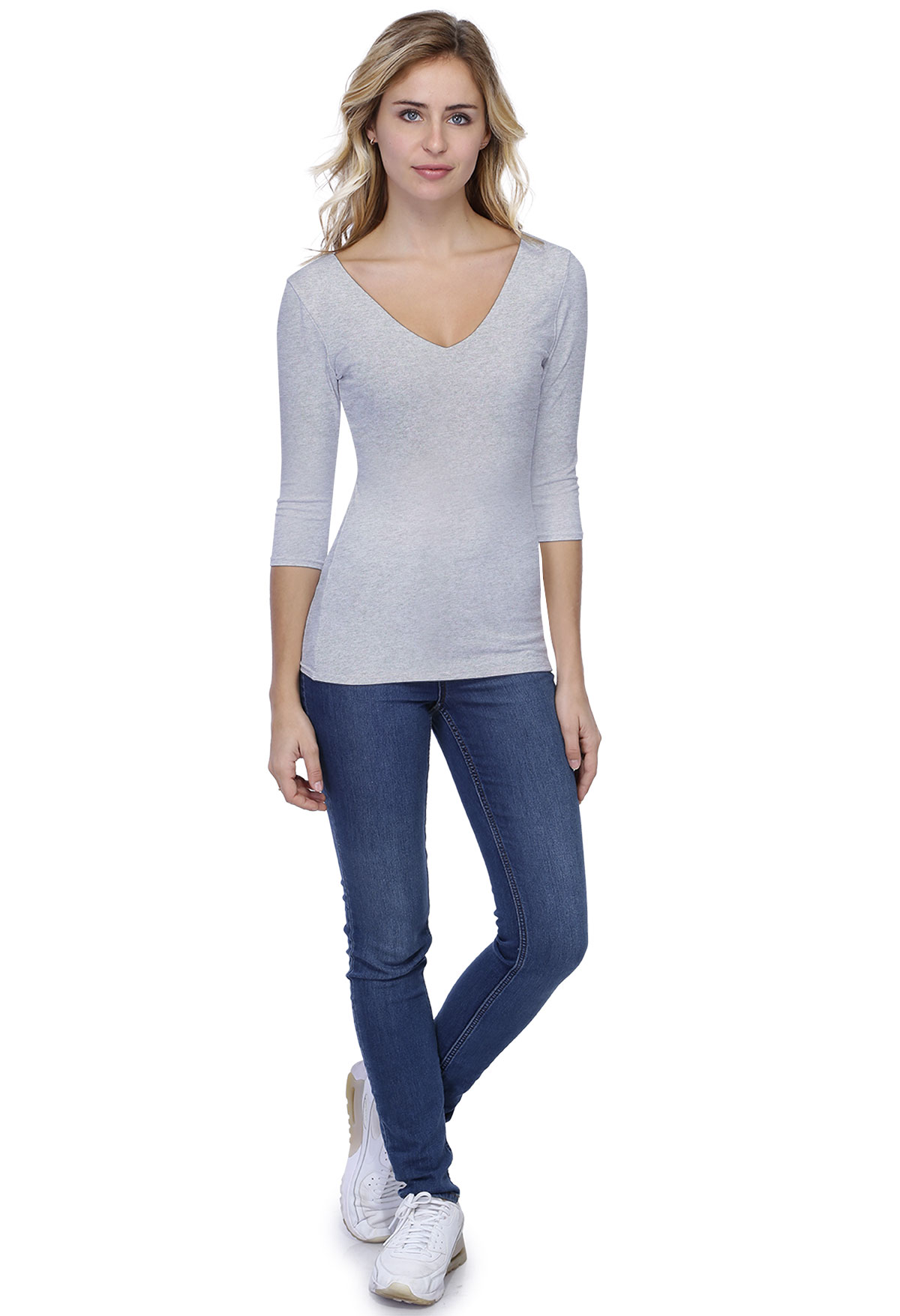 VIVI T-SHIRT/3
