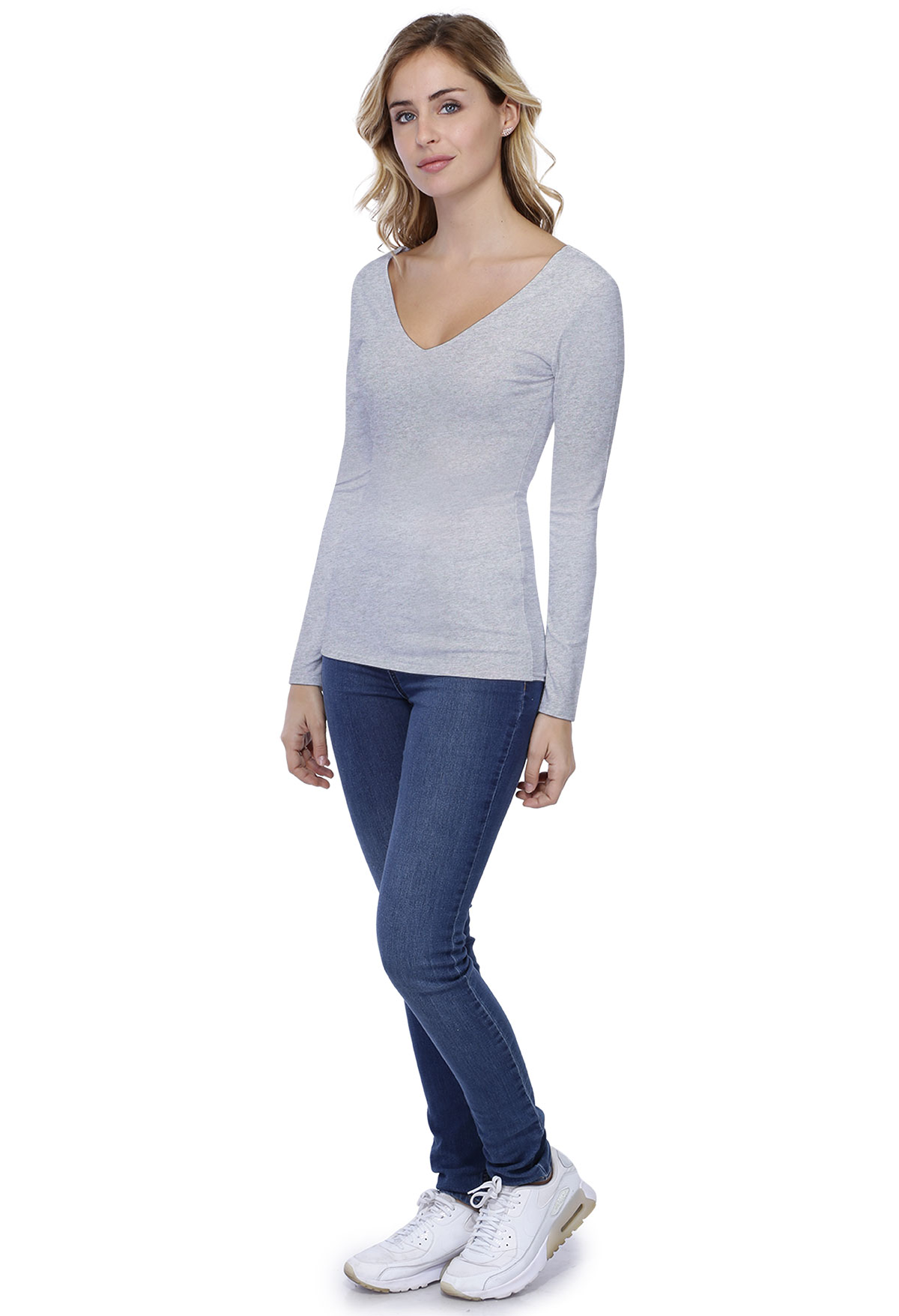 VIVI T-SHIRT/4